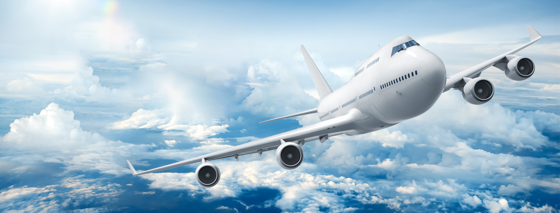 The International Synagogue