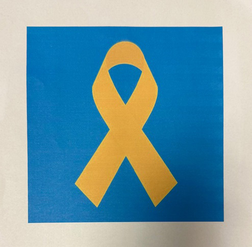 The International Synagogue